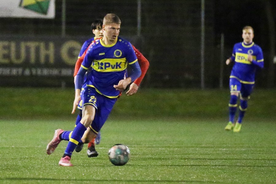 1. FC Viersen vs. SC Union Nettetal (2021/22)_15