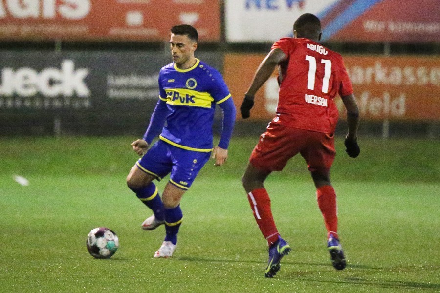 1. FC Viersen vs. SC Union Nettetal (2021/22)_18