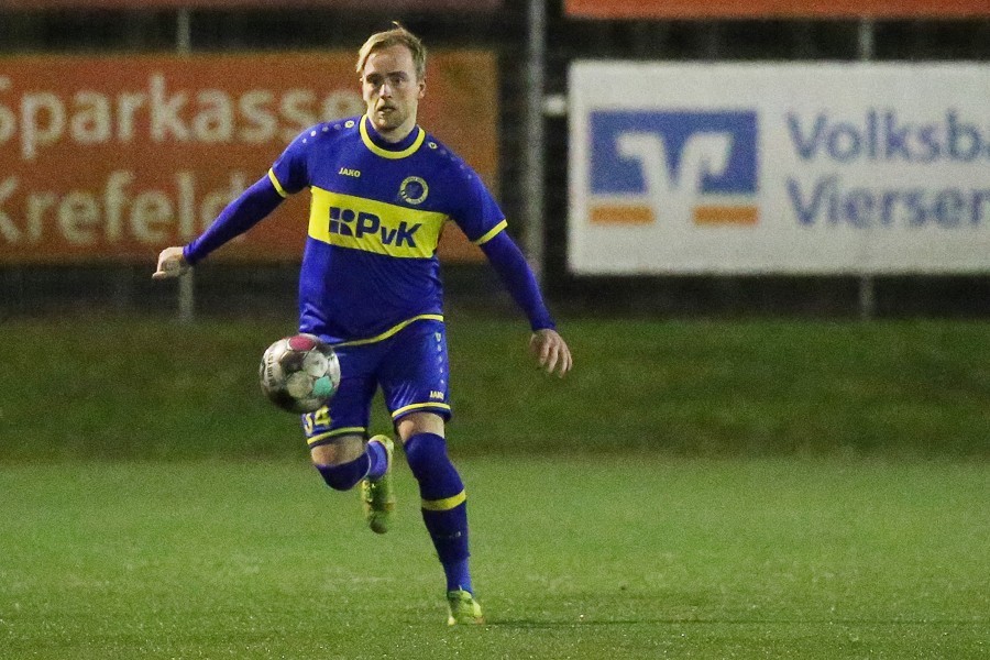 1. FC Viersen vs. SC Union Nettetal (2021/22)_3