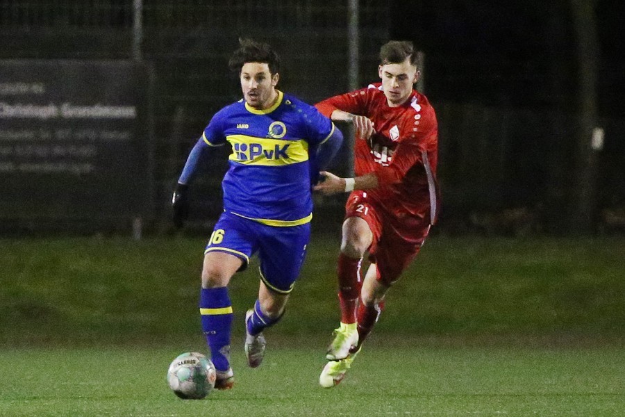 1. FC Viersen vs. SC Union Nettetal (2021/22)_4