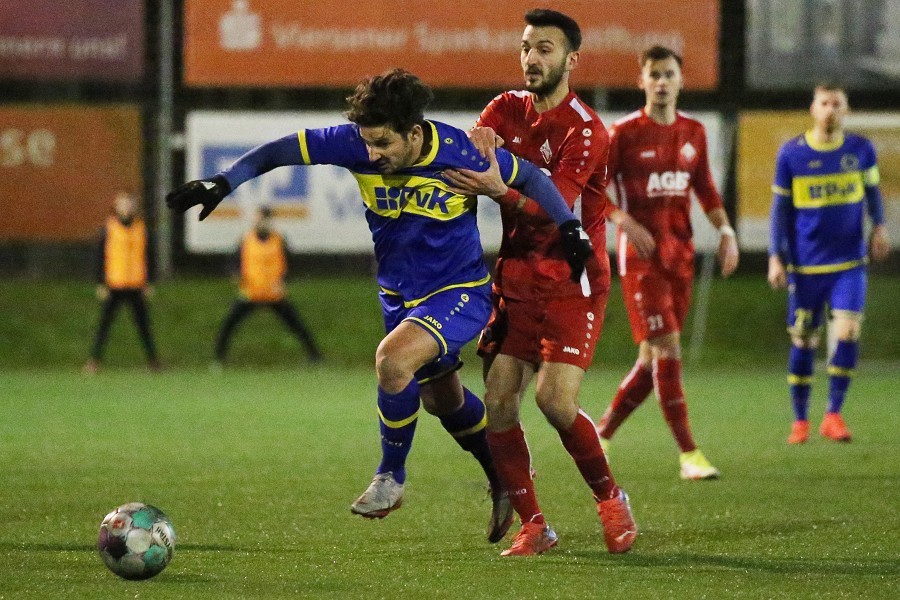 1. FC Viersen vs. SC Union Nettetal (2021/22)_5