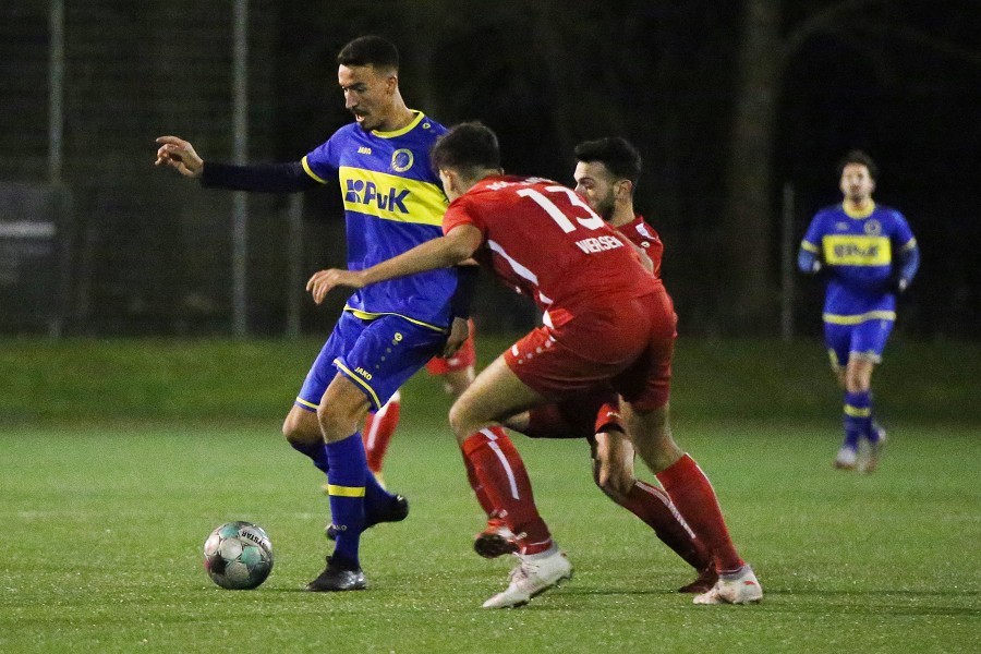 1. FC Viersen vs. SC Union Nettetal (2021/22)_6
