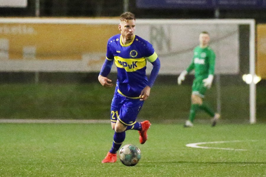 1. FC Viersen vs. SC Union Nettetal (2021/22)_7