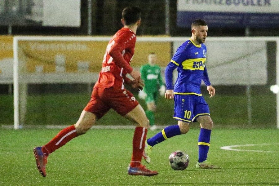 1. FC Viersen vs. SC Union Nettetal (2021/22)_8
