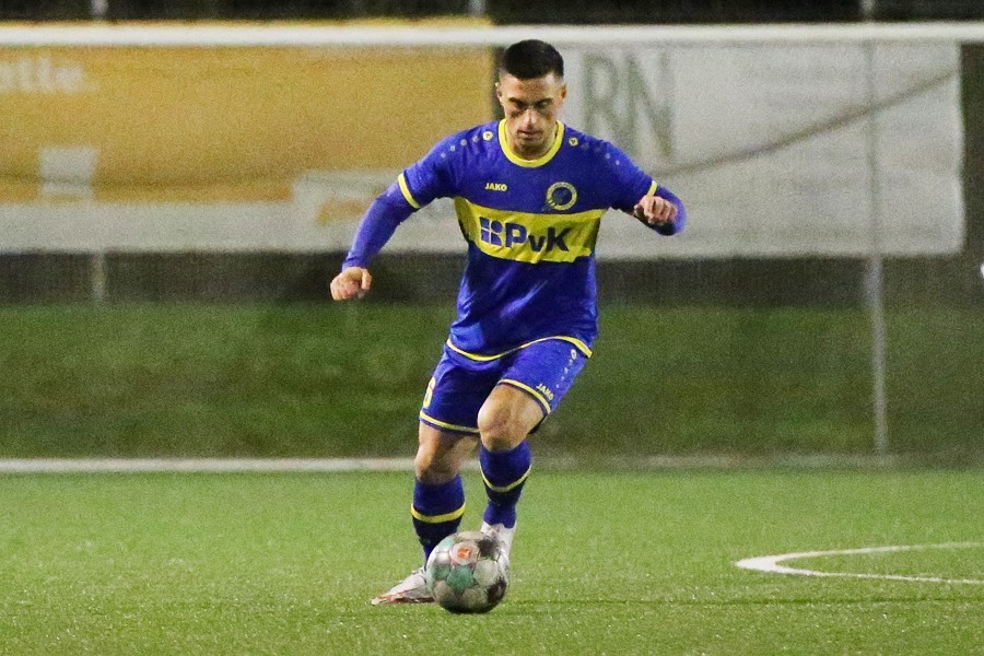 1. FC Viersen vs. SC Union Nettetal (2021/22)_9