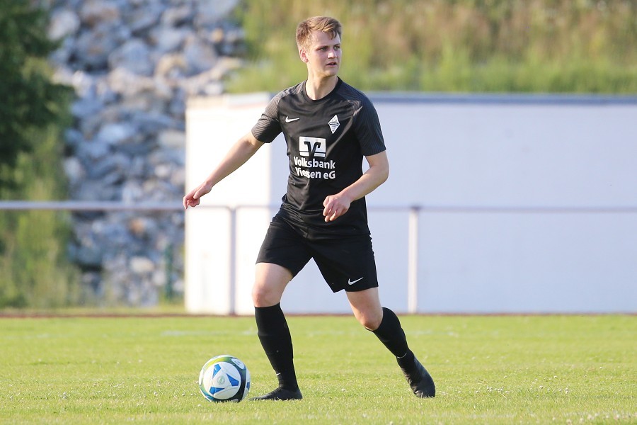 1. FC Wülfrath vs. ASV Süchteln (2021/22)_10