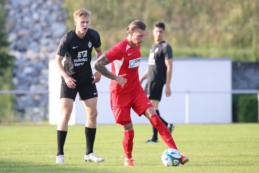 1. FC Wülfrath vs. ASV Süchteln (2021/22)_12
