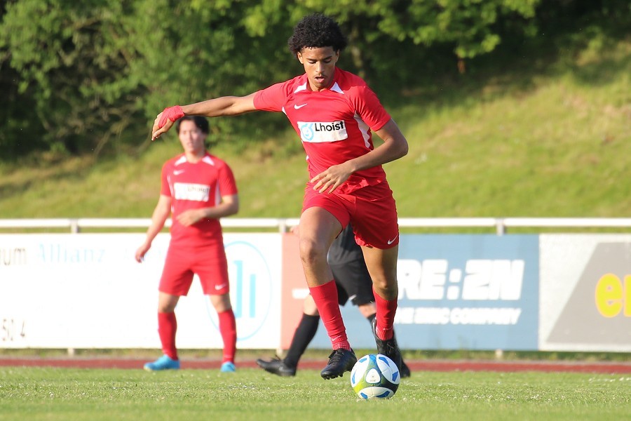 1. FC Wülfrath vs. ASV Süchteln (2021/22)_13
