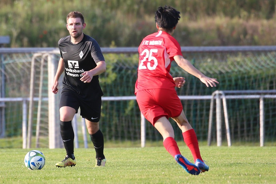 1. FC Wülfrath vs. ASV Süchteln (2021/22)_14