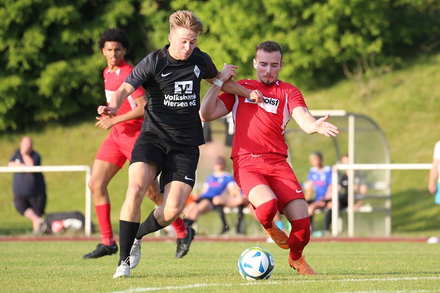 1. FC Wülfrath vs. ASV Süchteln (2021/22)_15