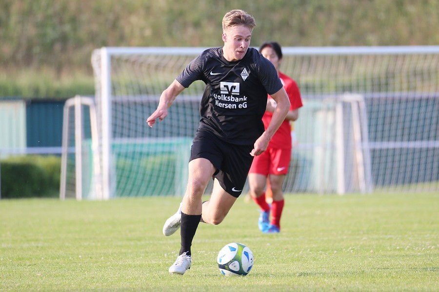 1. FC Wülfrath vs. ASV Süchteln (2021/22)_16