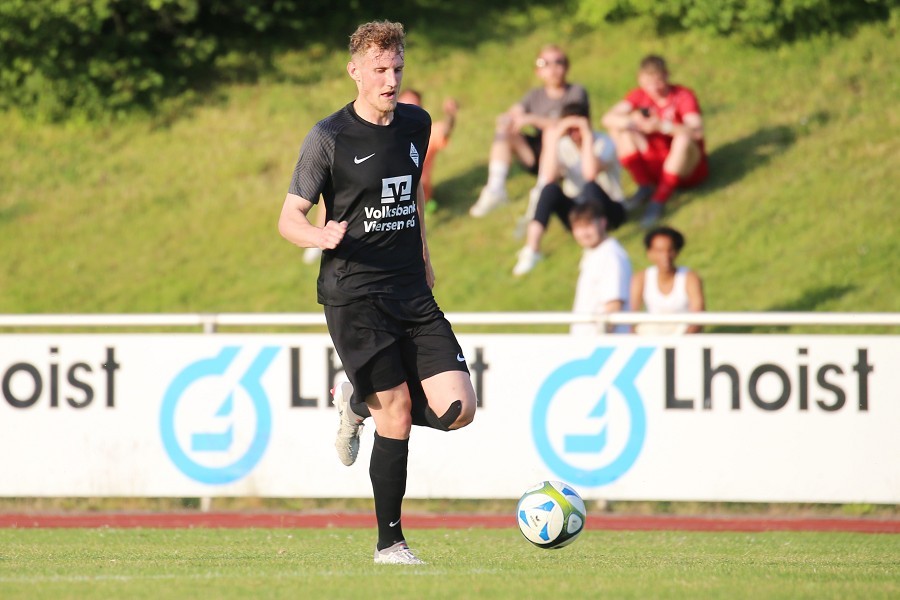 1. FC Wülfrath vs. ASV Süchteln (2021/22)_18
