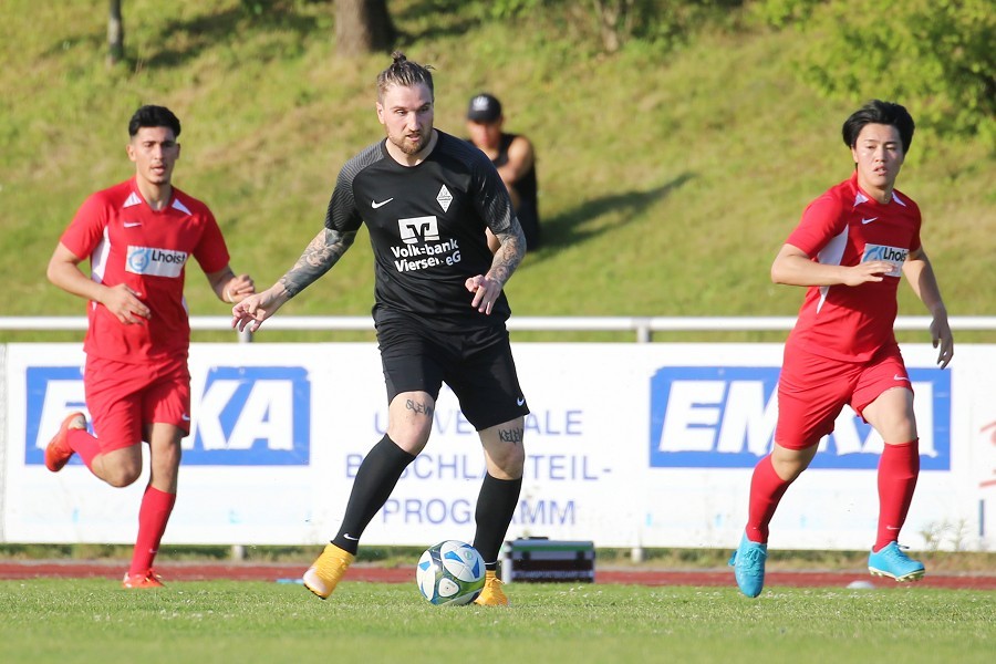 1. FC Wülfrath vs. ASV Süchteln (2021/22)_1
