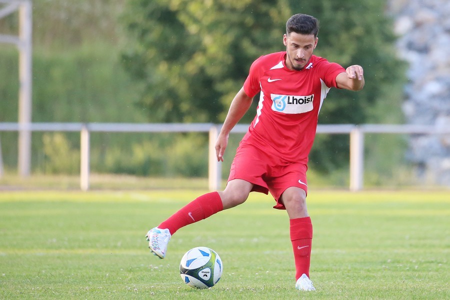 1. FC Wülfrath vs. ASV Süchteln (2021/22)_21
