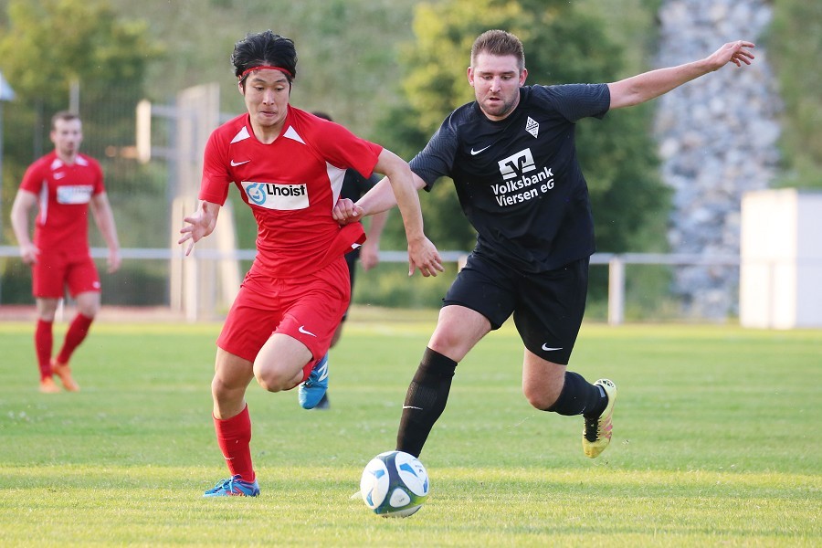 1. FC Wülfrath vs. ASV Süchteln (2021/22)_22