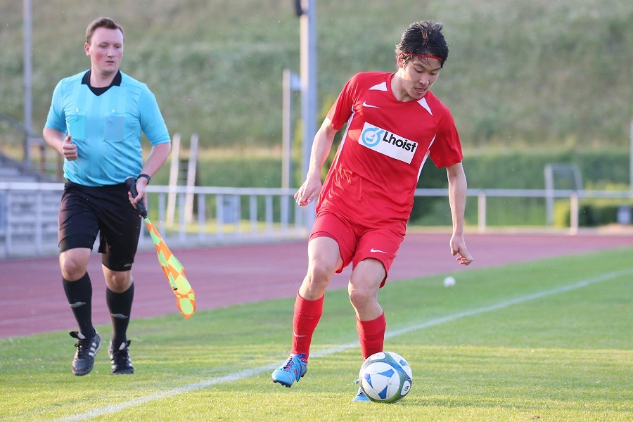 1. FC Wülfrath vs. ASV Süchteln (2021/22)_23