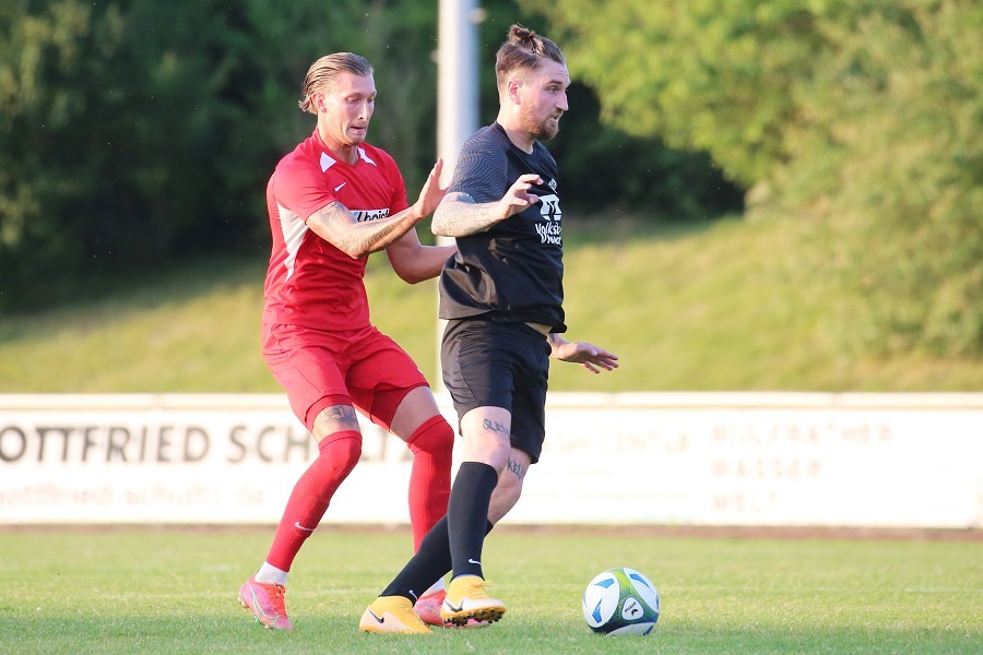 1. FC Wülfrath vs. ASV Süchteln (2021/22)_24