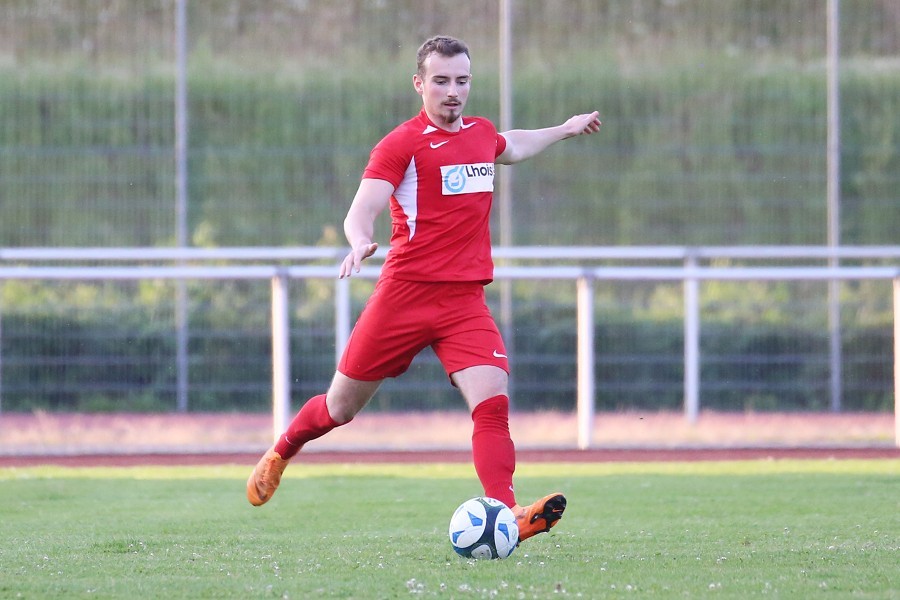 1. FC Wülfrath vs. ASV Süchteln (2021/22)_25