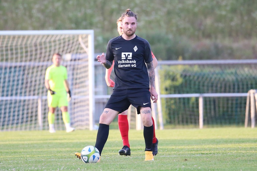 1. FC Wülfrath vs. ASV Süchteln (2021/22)_26