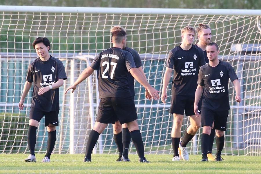 1. FC Wülfrath vs. ASV Süchteln (2021/22)_27
