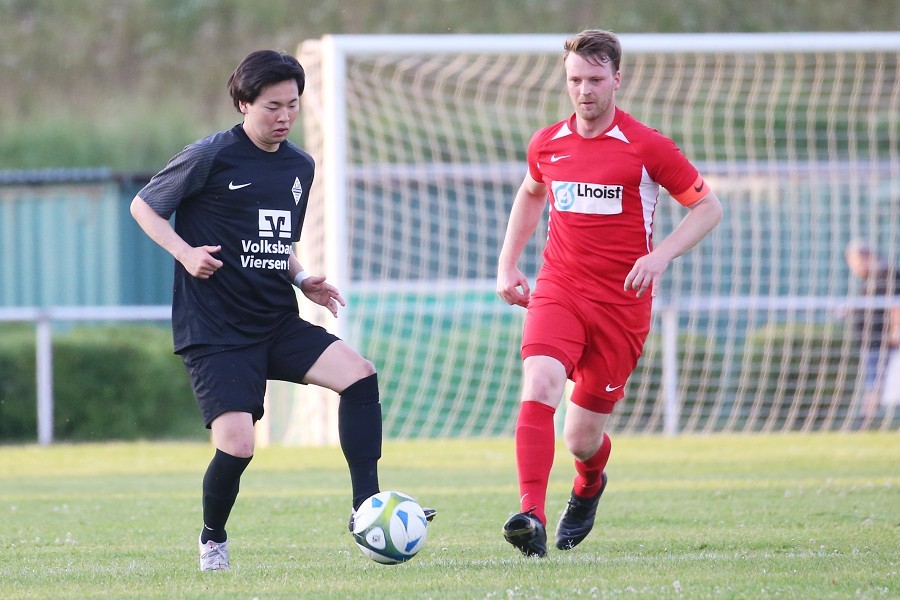 1. FC Wülfrath vs. ASV Süchteln (2021/22)_28