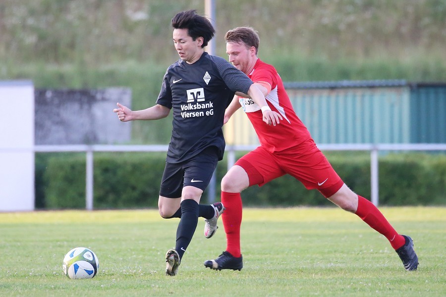 1. FC Wülfrath vs. ASV Süchteln (2021/22)_29