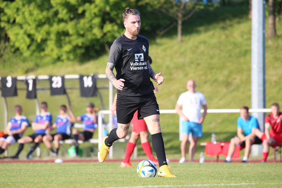 1. FC Wülfrath vs. ASV Süchteln (2021/22)_2