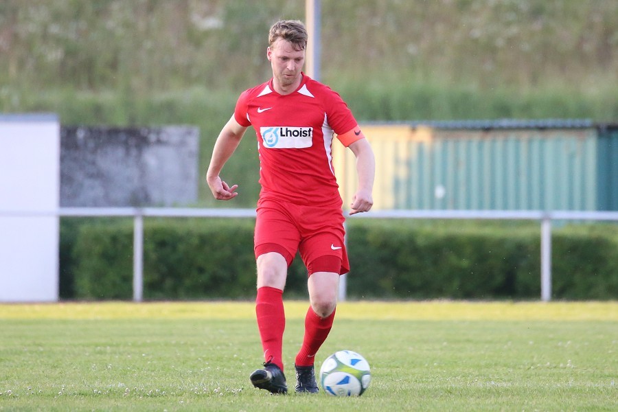 1. FC Wülfrath vs. ASV Süchteln (2021/22)_30