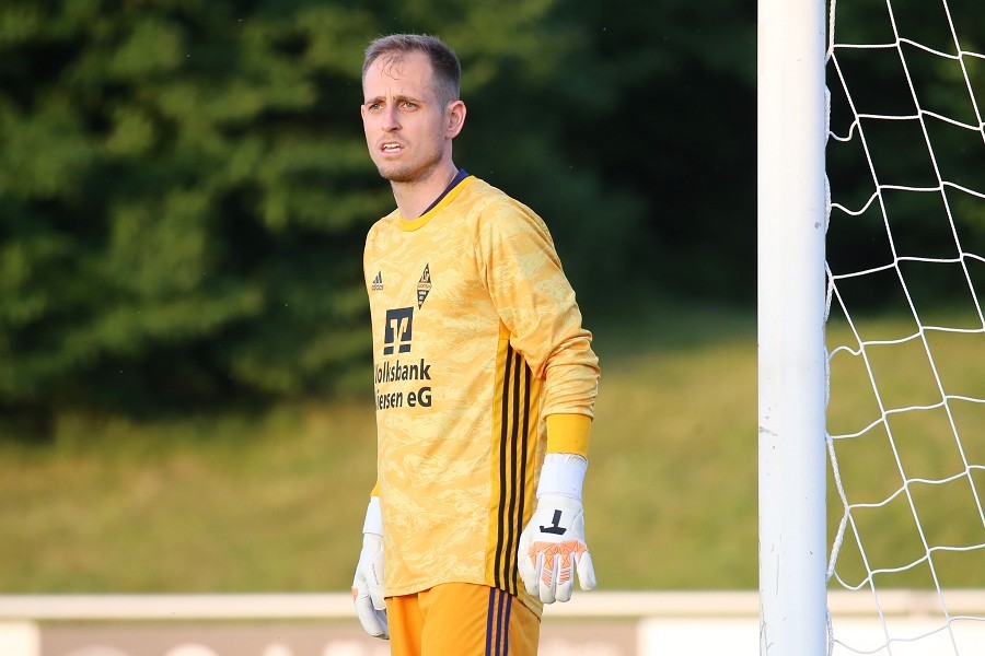 1. FC Wülfrath vs. ASV Süchteln (2021/22)_31