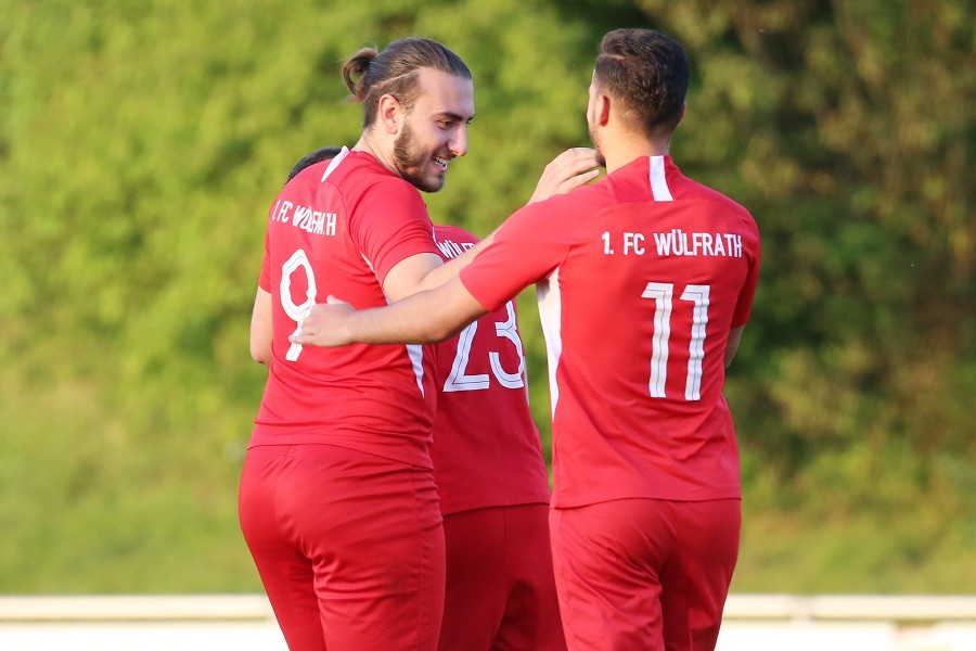 1. FC Wülfrath vs. ASV Süchteln (2021/22)_32