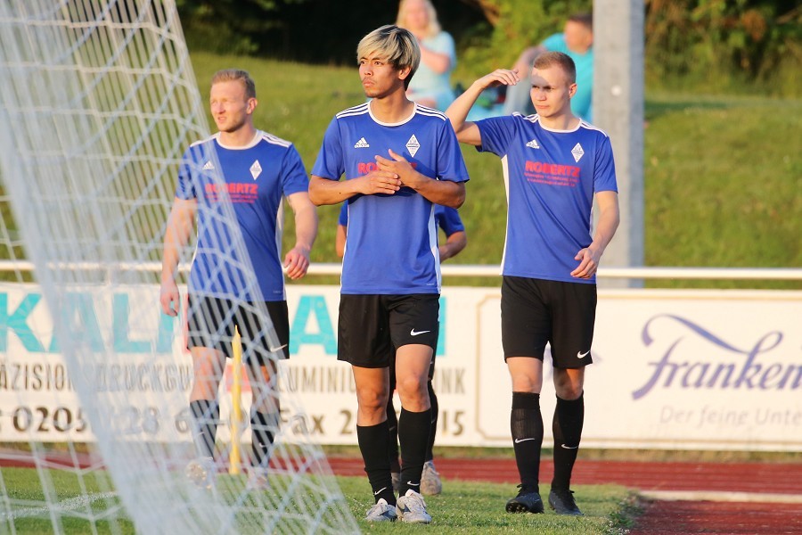 1. FC Wülfrath vs. ASV Süchteln (2021/22)_33