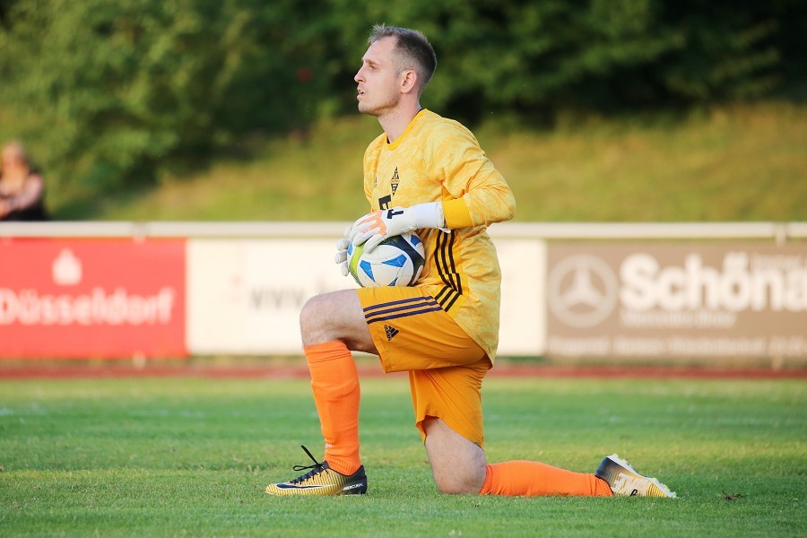 1. FC Wülfrath vs. ASV Süchteln (2021/22)_34