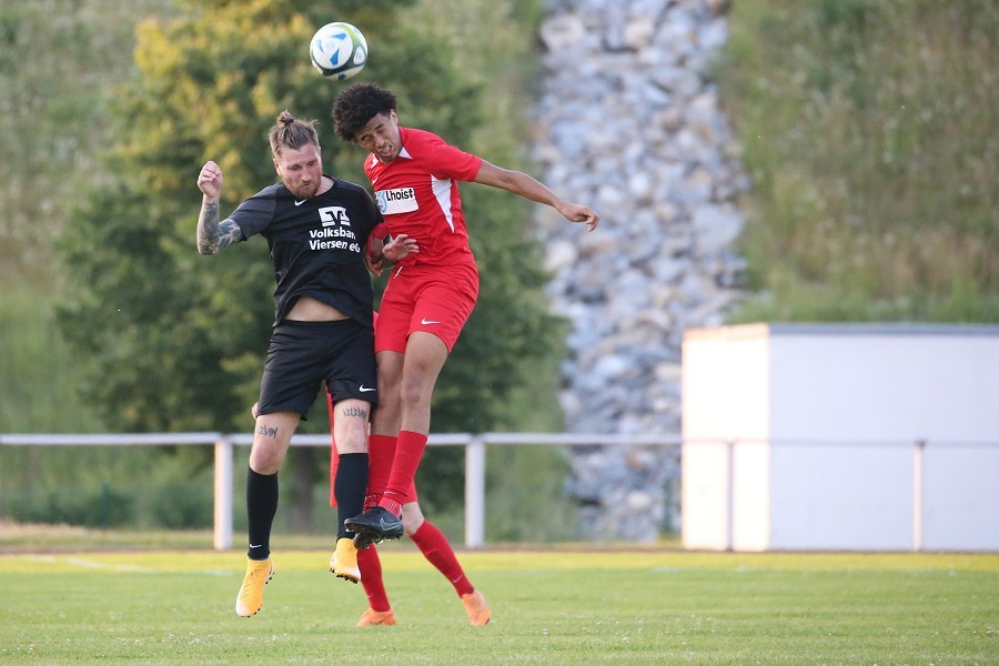 1. FC Wülfrath vs. ASV Süchteln (2021/22)_35
