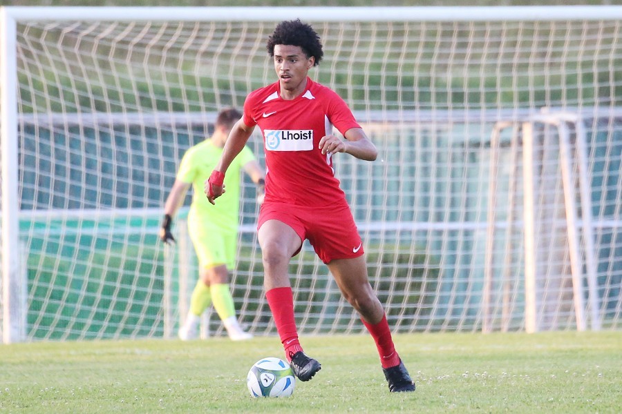 1. FC Wülfrath vs. ASV Süchteln (2021/22)_36