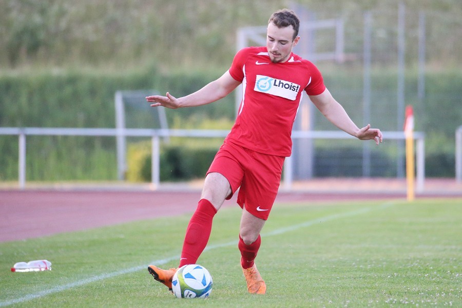 1. FC Wülfrath vs. ASV Süchteln (2021/22)_37