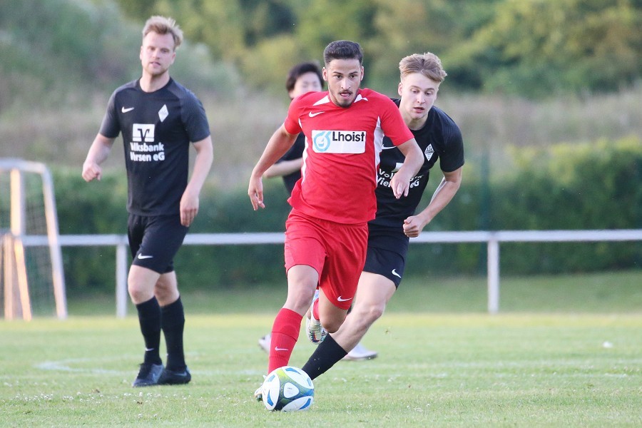 1. FC Wülfrath vs. ASV Süchteln (2021/22)_38