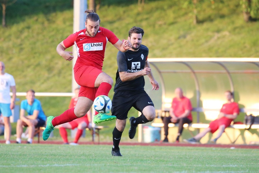 1. FC Wülfrath vs. ASV Süchteln (2021/22)_39