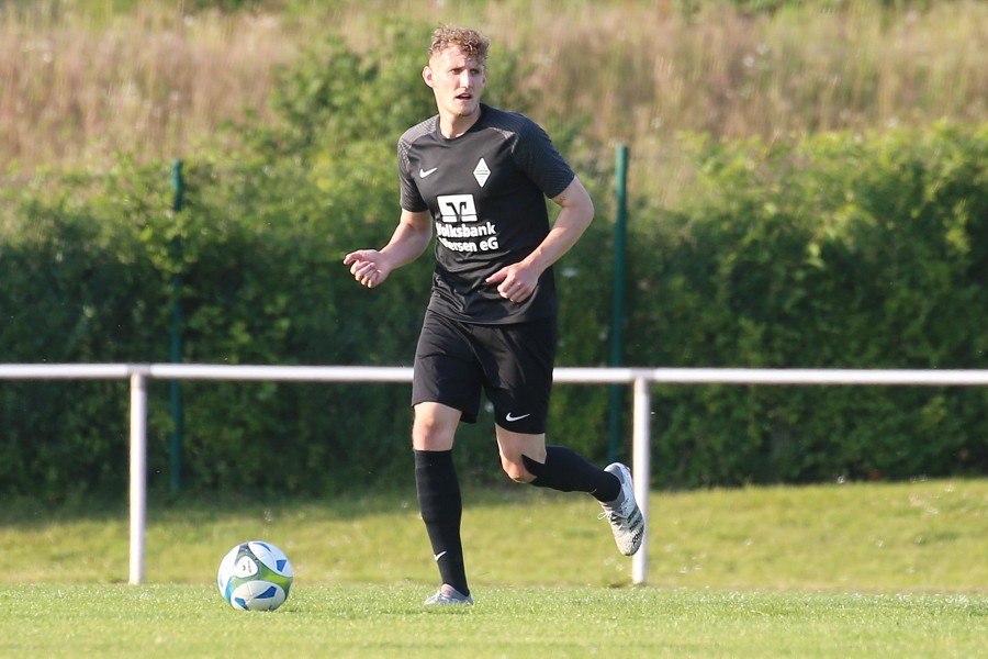1. FC Wülfrath vs. ASV Süchteln (2021/22)_3