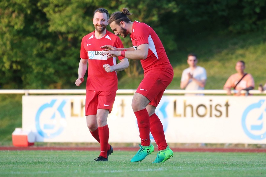 1. FC Wülfrath vs. ASV Süchteln (2021/22)_40