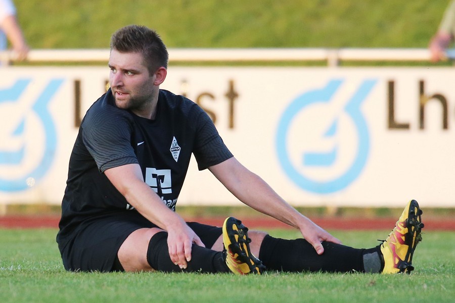 1. FC Wülfrath vs. ASV Süchteln (2021/22)_41