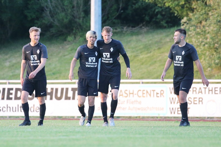 1. FC Wülfrath vs. ASV Süchteln (2021/22)_42