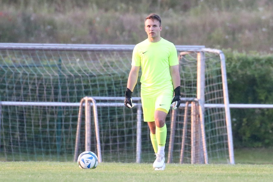 1. FC Wülfrath vs. ASV Süchteln (2021/22)_43