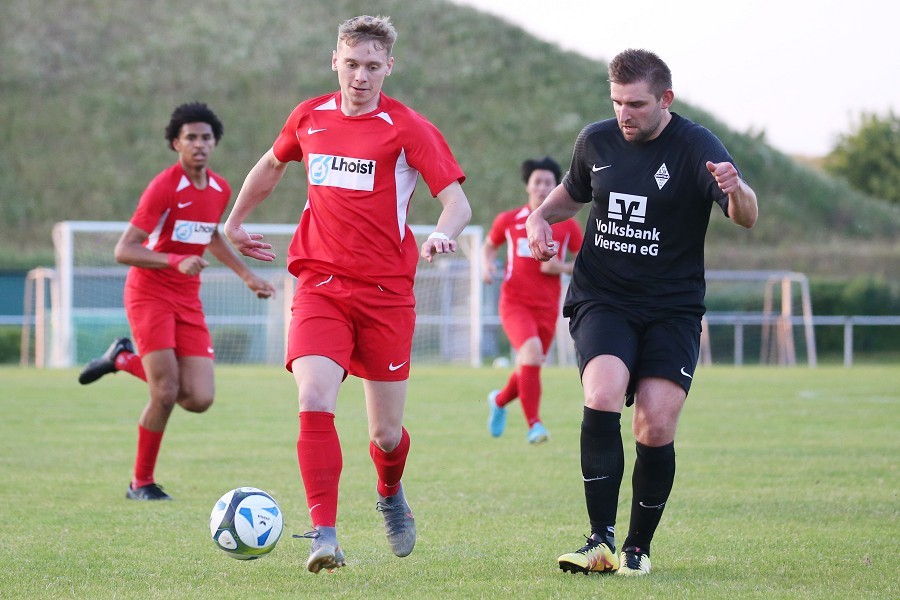 1. FC Wülfrath vs. ASV Süchteln (2021/22)_44