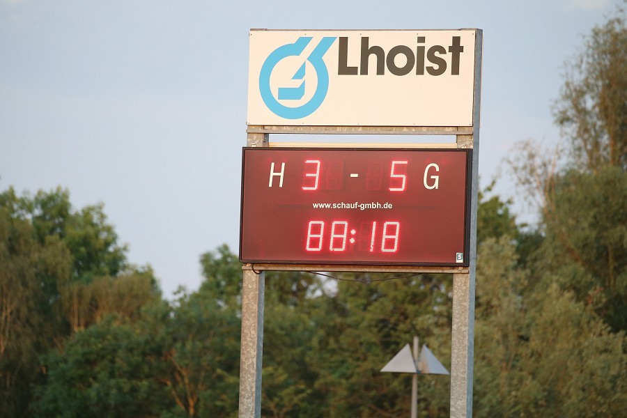 1. FC Wülfrath vs. ASV Süchteln (2021/22)_45