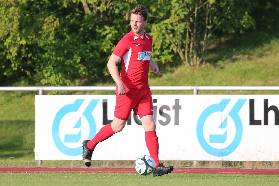 1. FC Wülfrath vs. ASV Süchteln (2021/22)_4