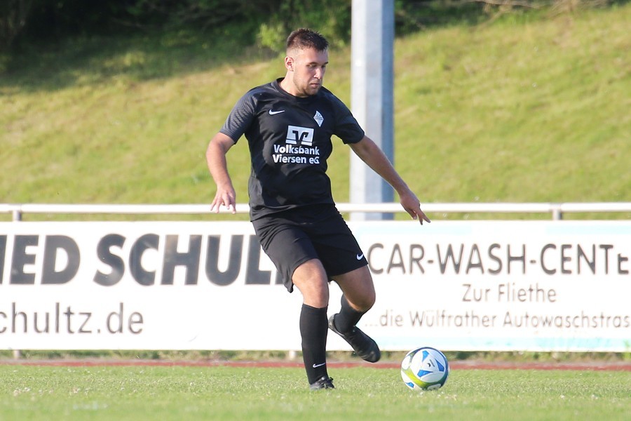 1. FC Wülfrath vs. ASV Süchteln (2021/22)_5