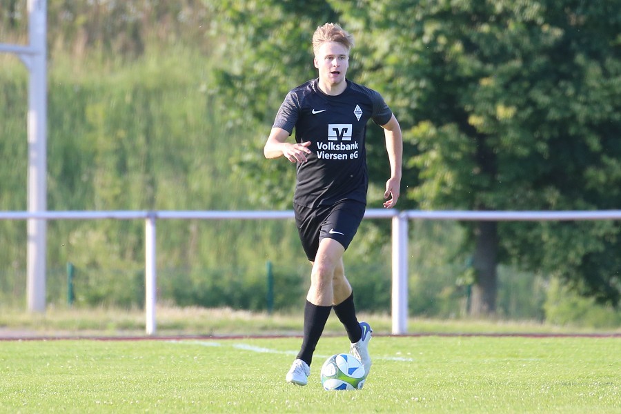 1. FC Wülfrath vs. ASV Süchteln (2021/22)_6