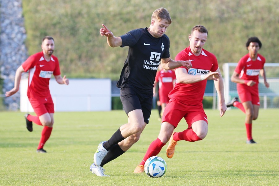 1. FC Wülfrath vs. ASV Süchteln (2021/22)_7