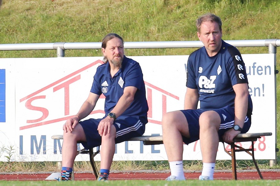 1. FC Wülfrath vs. ASV Süchteln (2021/22)_8