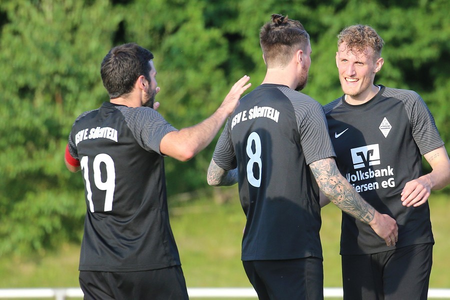 1. FC Wülfrath vs. ASV Süchteln (2021/22)_9